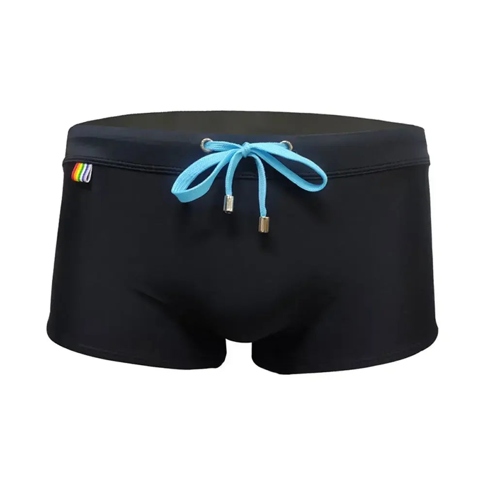 UXH Sexy Swimming Trunks - ShopHub