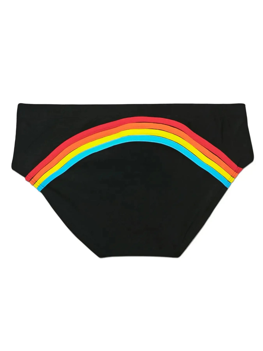 UXH Men's Swim Briefs - ShopHub