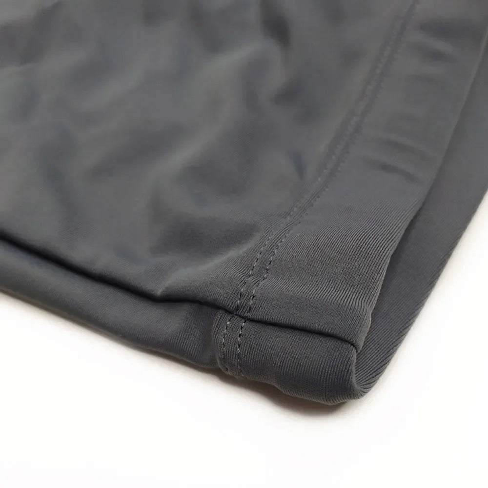 UXH Trunk Swimwear - ShopHub