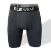 Men's Plus Size Boxers - Comfortable and Breathable Plus Size Men's Boxers