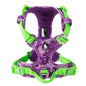 Truelove Pet Harness – Premium No-Pull Control for Your Dog