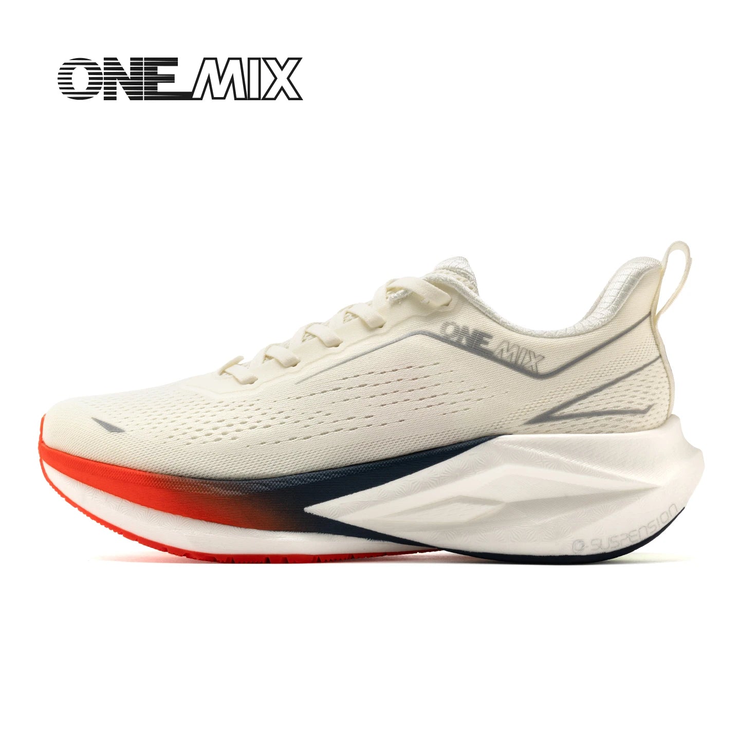 ONEMIX Unisex Running Shoes