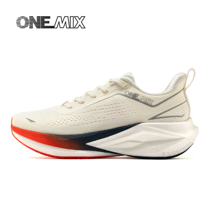 ONEMIX Unisex Running Shoes