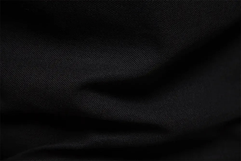 AIOPESON Business Casual Polo Shirts - ShopHub