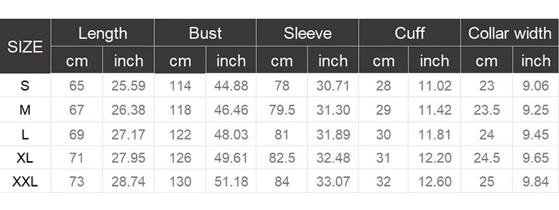 Maden Hooded Down Jacket