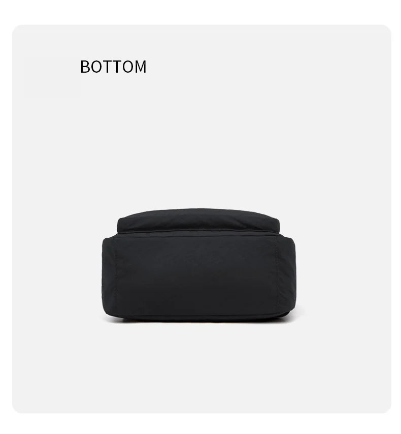 ZOOLER Light Fashion Backpack