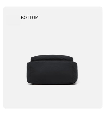 ZOOLER Light Fashion Backpack