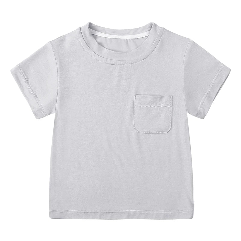 Kids Tales Bunny Days Cotton-Blend Baby Outfit