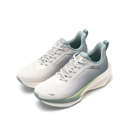 ONEMIX 2026 Super Lightweight Running Shoes
