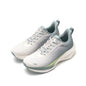 ONEMIX CloudStep 10 Running Shoes