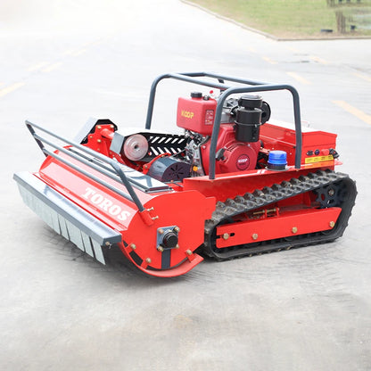 Custom Lawn Mower Efficient Custom Lawn Mower Professional Custom Design for Lawn Maintenance