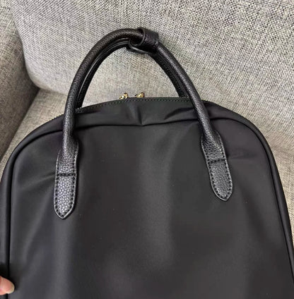 ZOOLER Women's Travel Backpack