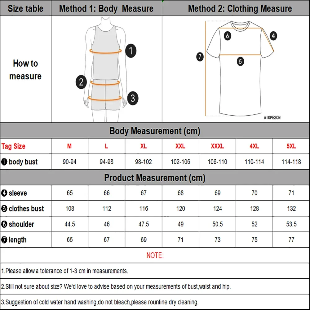 AIOPESON Solid Colour Bomber Jackets - ShopHub