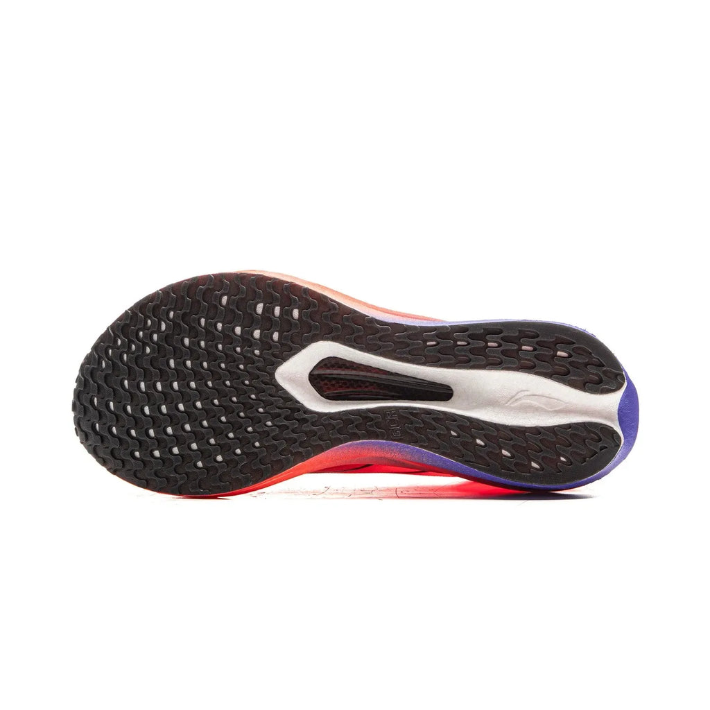 Li-Ning Men's FEIDIAN 5 CHALLENGER Running Shoes - ShopHub