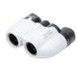 Foldable Compact Binoculars (10x22) Habicare
