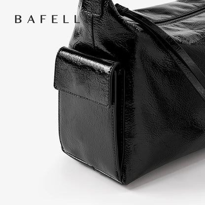BAFELLI Casual Tote Bag