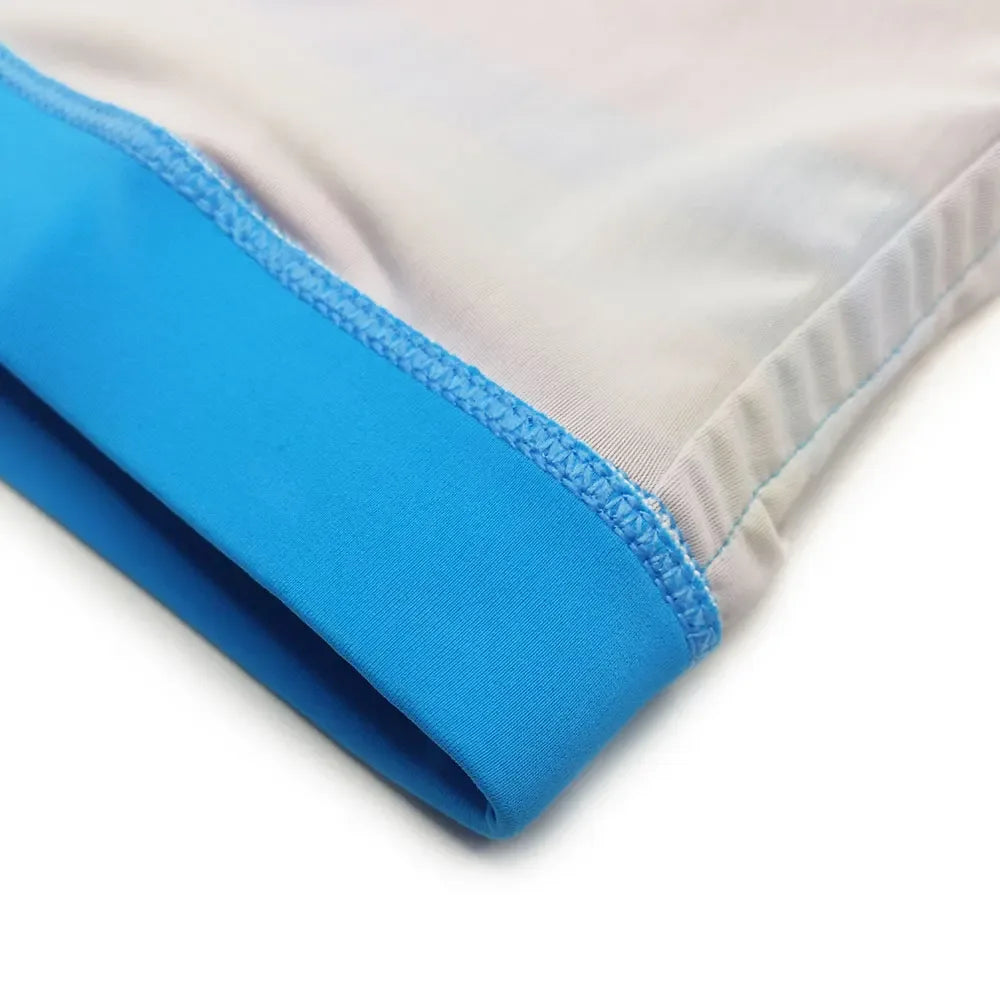 UXH Men’s Swimwear Trunks - ShopHub