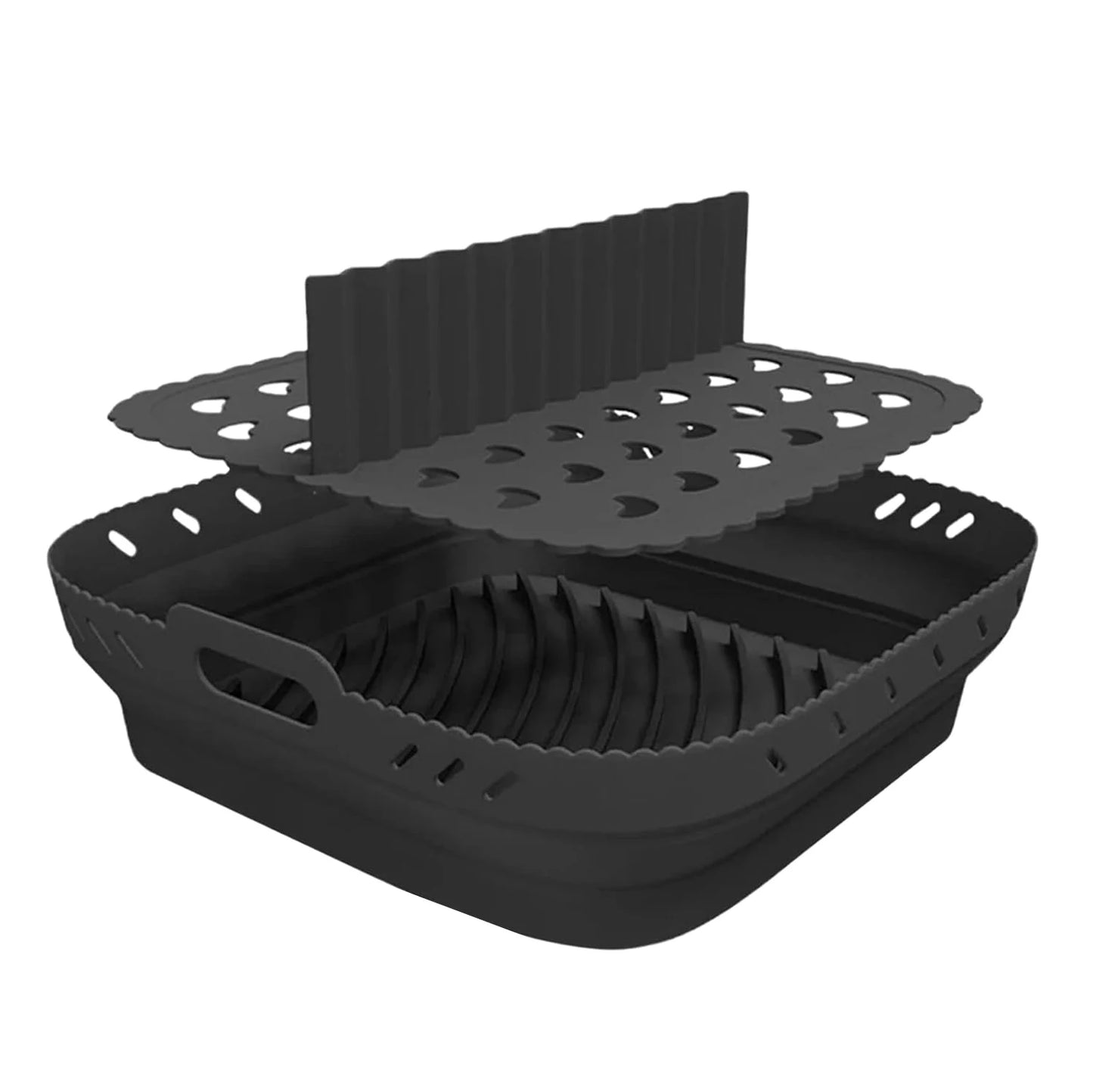 Air Fryer Accessories Set