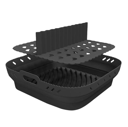 Air Fryer Accessories Set