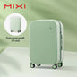Mixi Travel Luggage 20", 24" and 26"