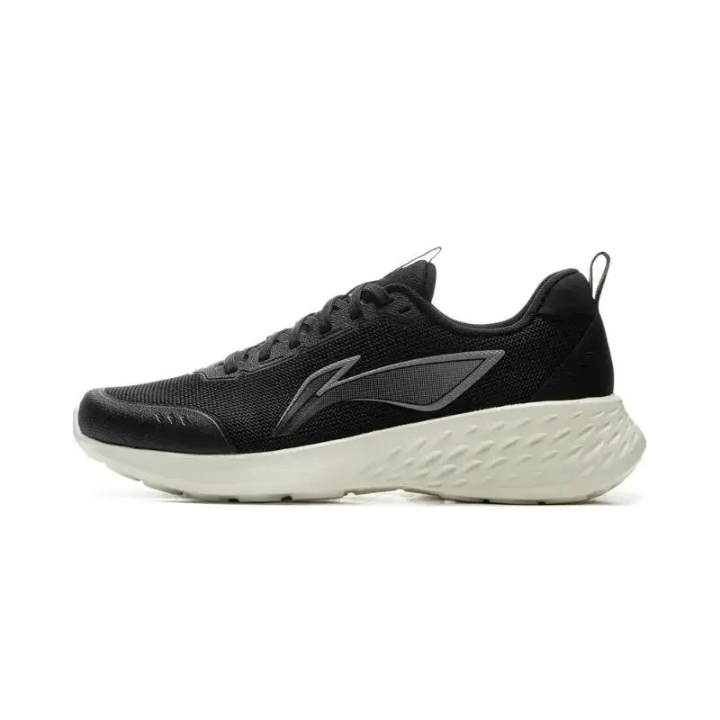 Li-Ning Men's LIGHTCLOUD Running Shoes - ShopHub