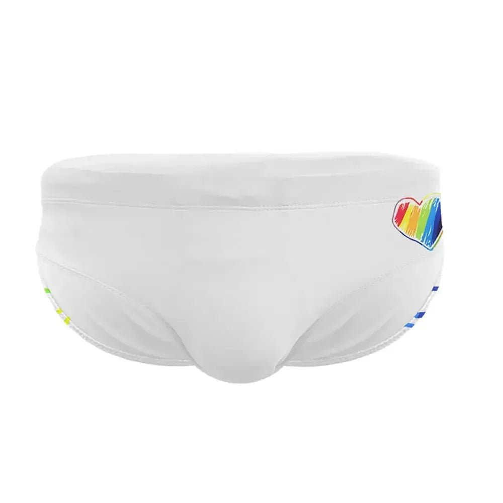 UXH Sexy Briefs - ShopHub