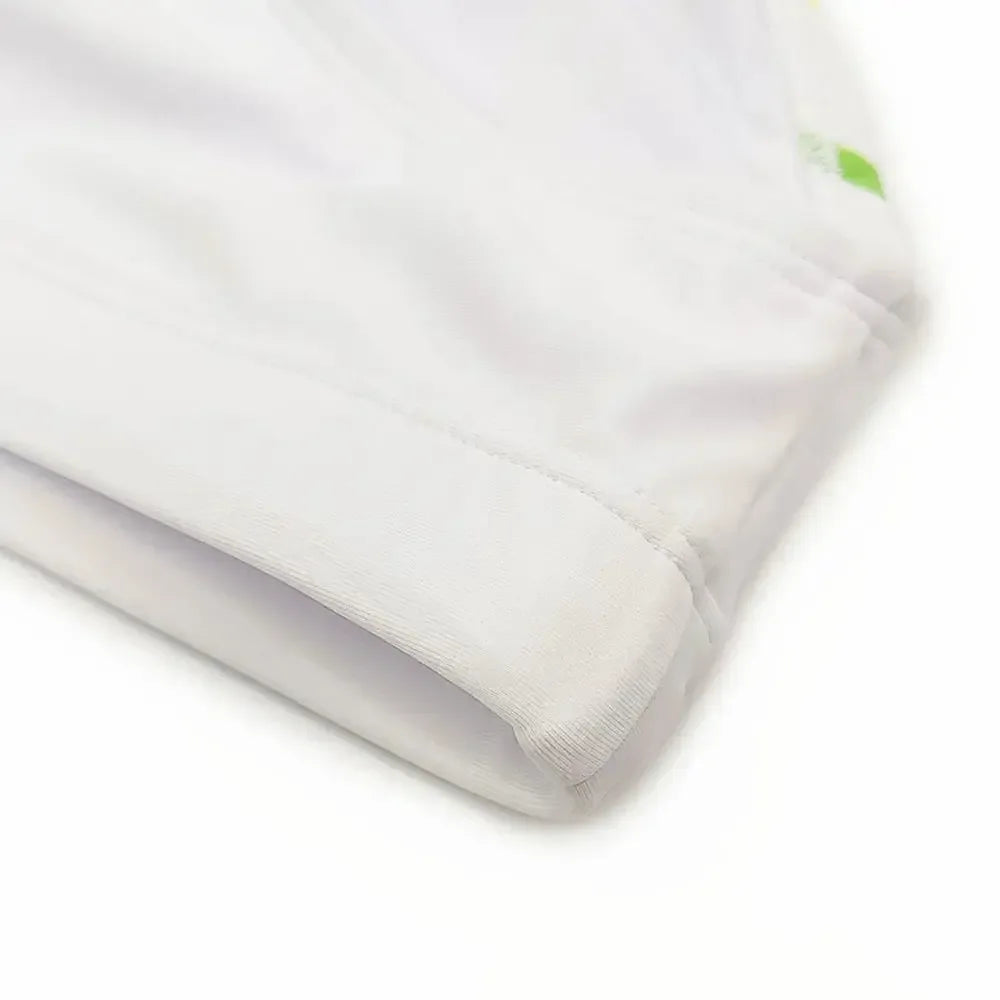 UXH Sexy Briefs - ShopHub