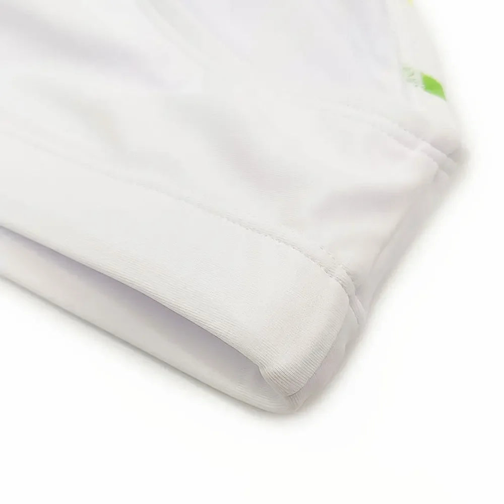 UXH Men's Swim Briefs - ShopHub