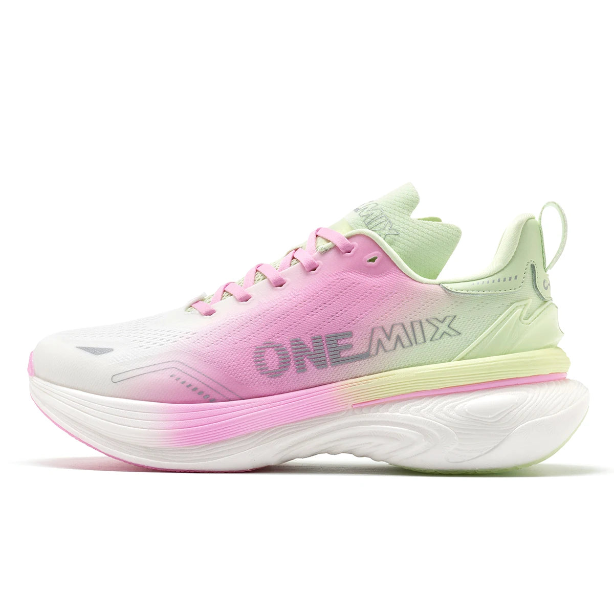 ONEMIX Women's Cushion Running Shoes
