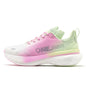 ONEMIX Women's Cushion Running Shoes