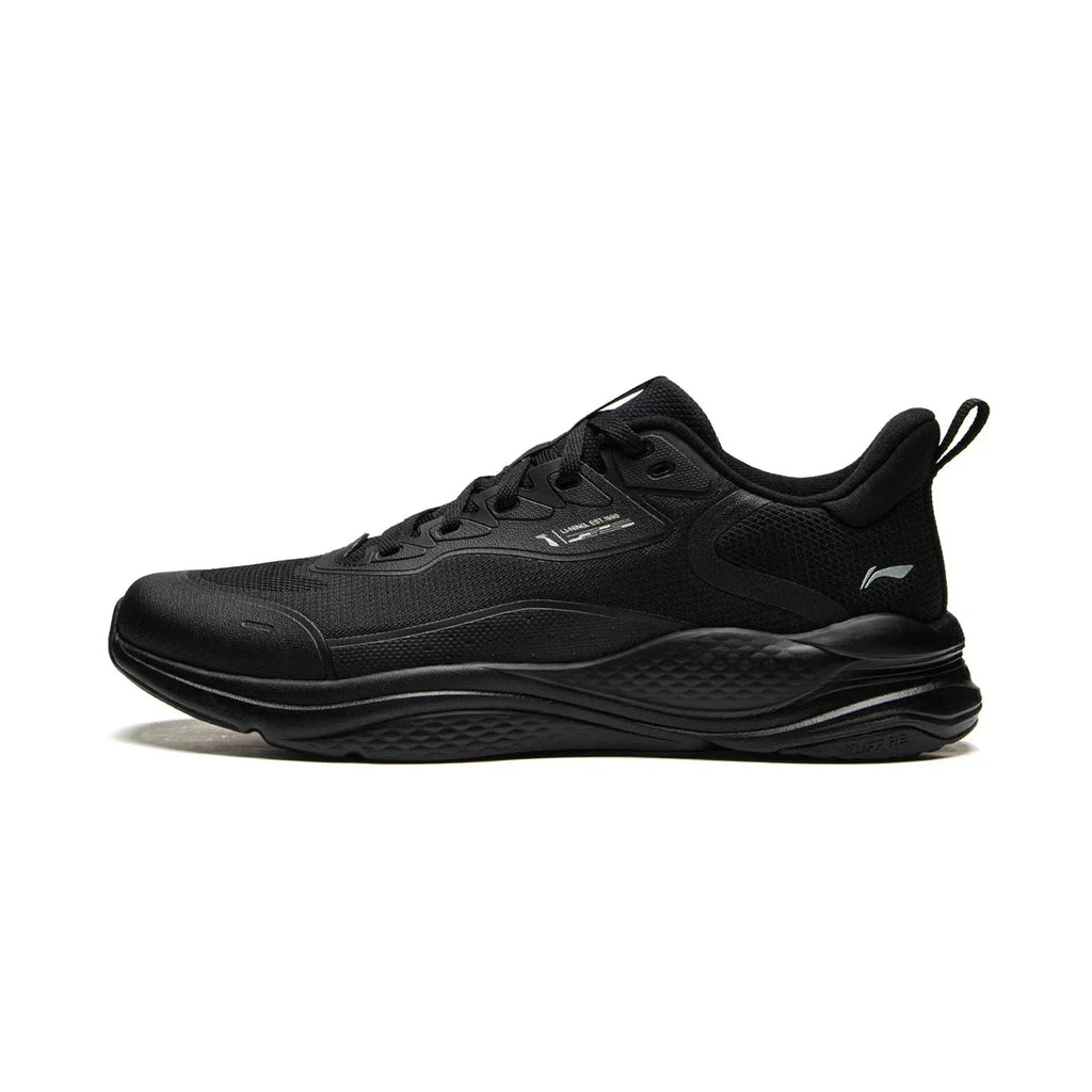 Li-Ning Men's LN FLOW Running Shoes - ShopHub