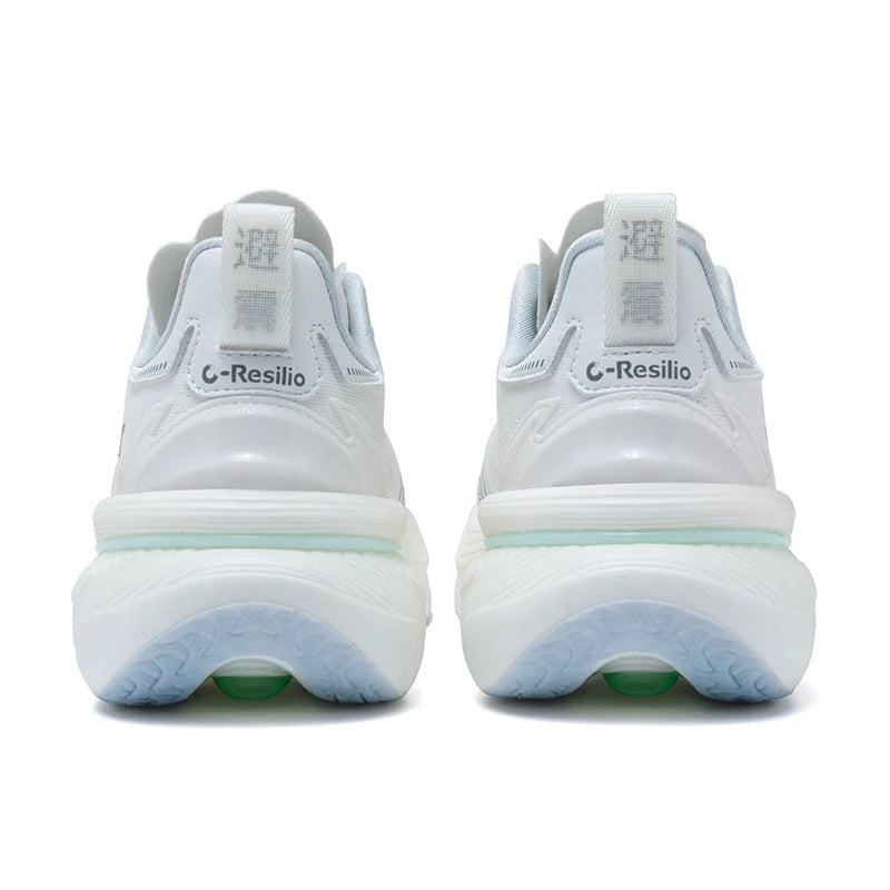 ONEMIX Men's Bumper Max Cushion Running Shoes