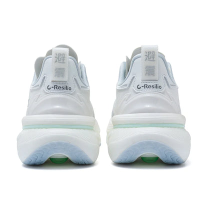 ONEMIX Men's Bumper Max Cushion Running Shoes