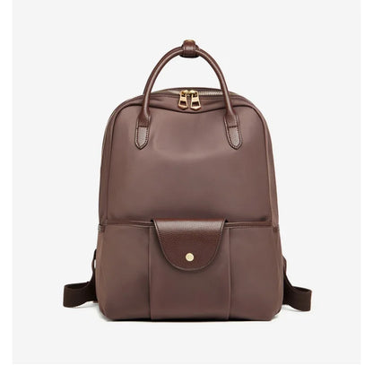 ZOOLER Women's Travel Backpack