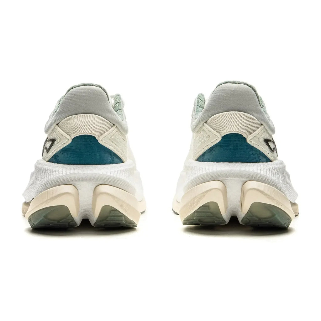 Li-Ning Women's YUEYING 4 PRO Running Shoes - ShopHub