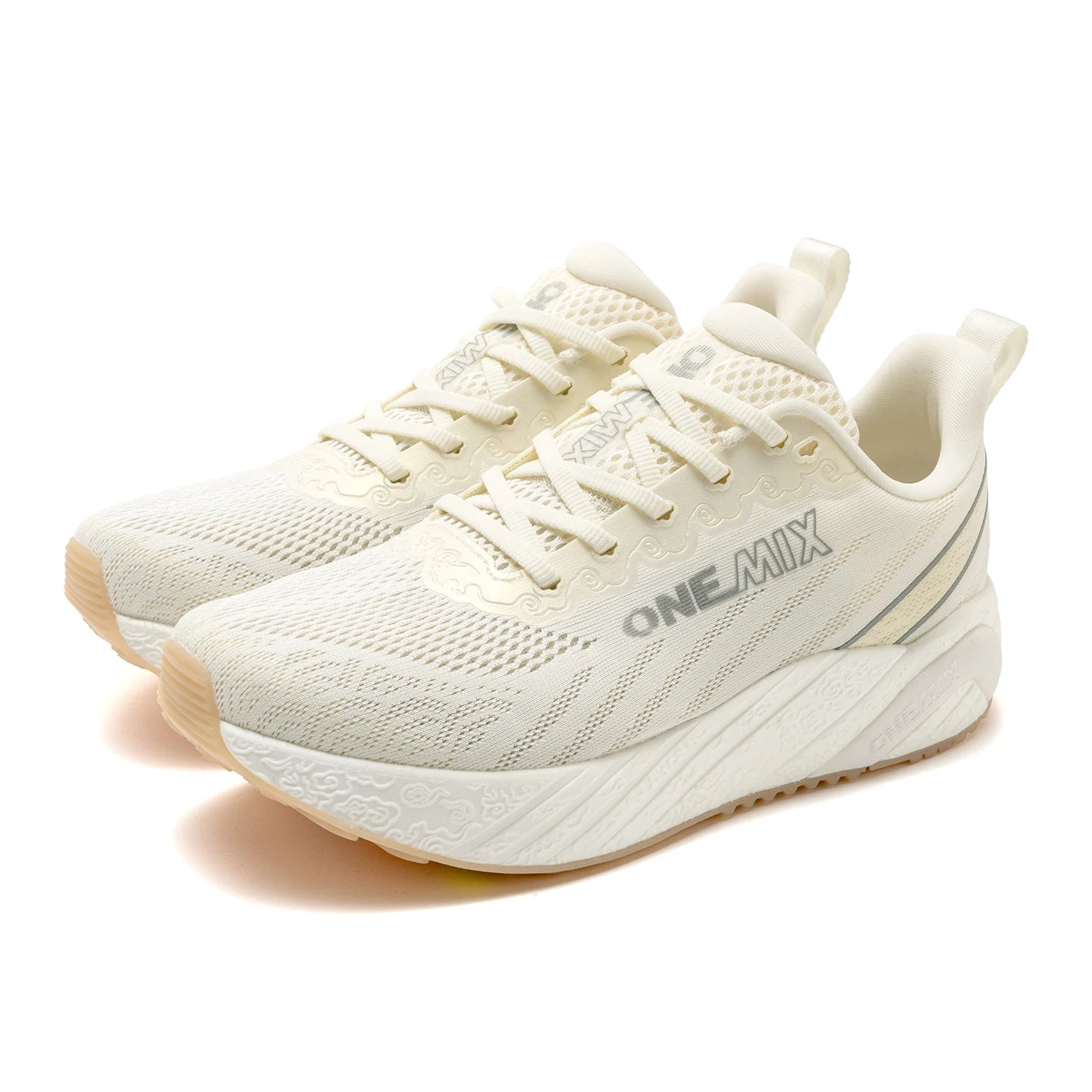 ONEMIX Unisex Running Shoes