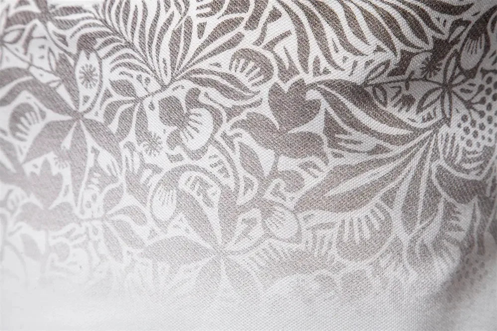 AIOPESON Men's Short Sleeve Polo Shirts - ShopHub