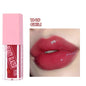 Chili Lip Plumper Oil Serum