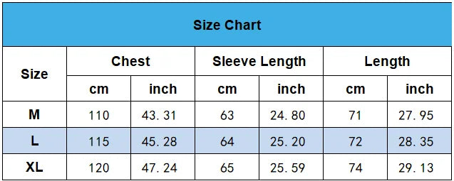 Men's long sleeve pajama set by ShopHub NZ, soft and comfortable men's pyjamas with stylish design for restful nights.