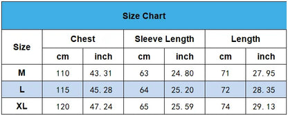 Men's long sleeve pajama set by ShopHub NZ, soft and comfortable men's pyjamas with stylish design for restful nights.