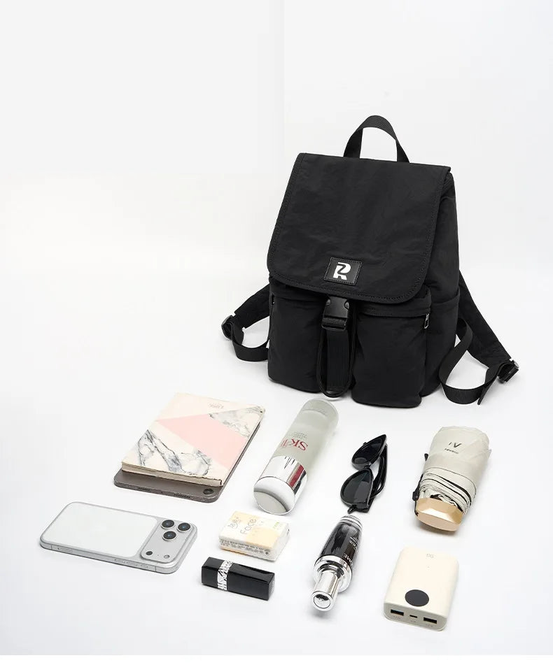ZOOLER Women's Backpack