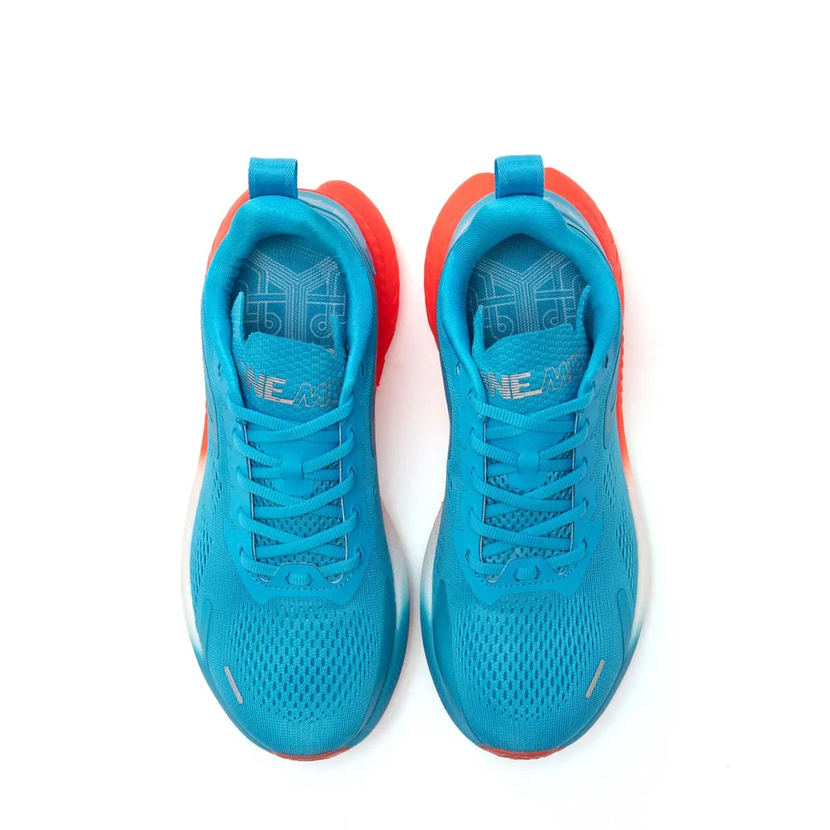ONEMIX 2026 New Original Running Shoes