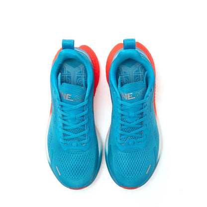 ONEMIX 2026 New Original Running Shoes