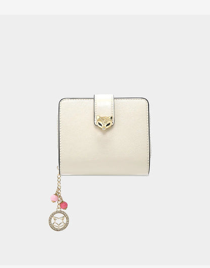 FOXER Card Holder