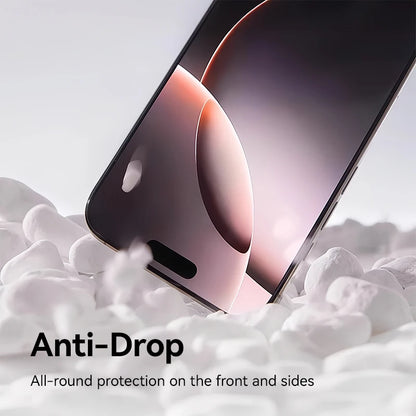 Joyroom Premium HD Tempered Glass Screen Protectors