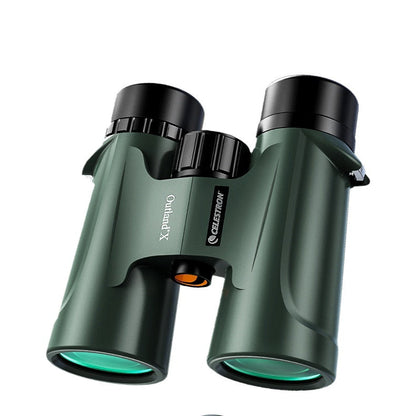 Binoculars – Waterproof & Fog proof (8x42 / 10x42) Habicare