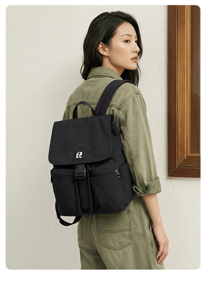 ZOOLER Women's Backpack