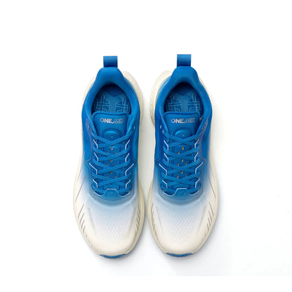 ONEMIX Bumper Elite Racing Running Shoes