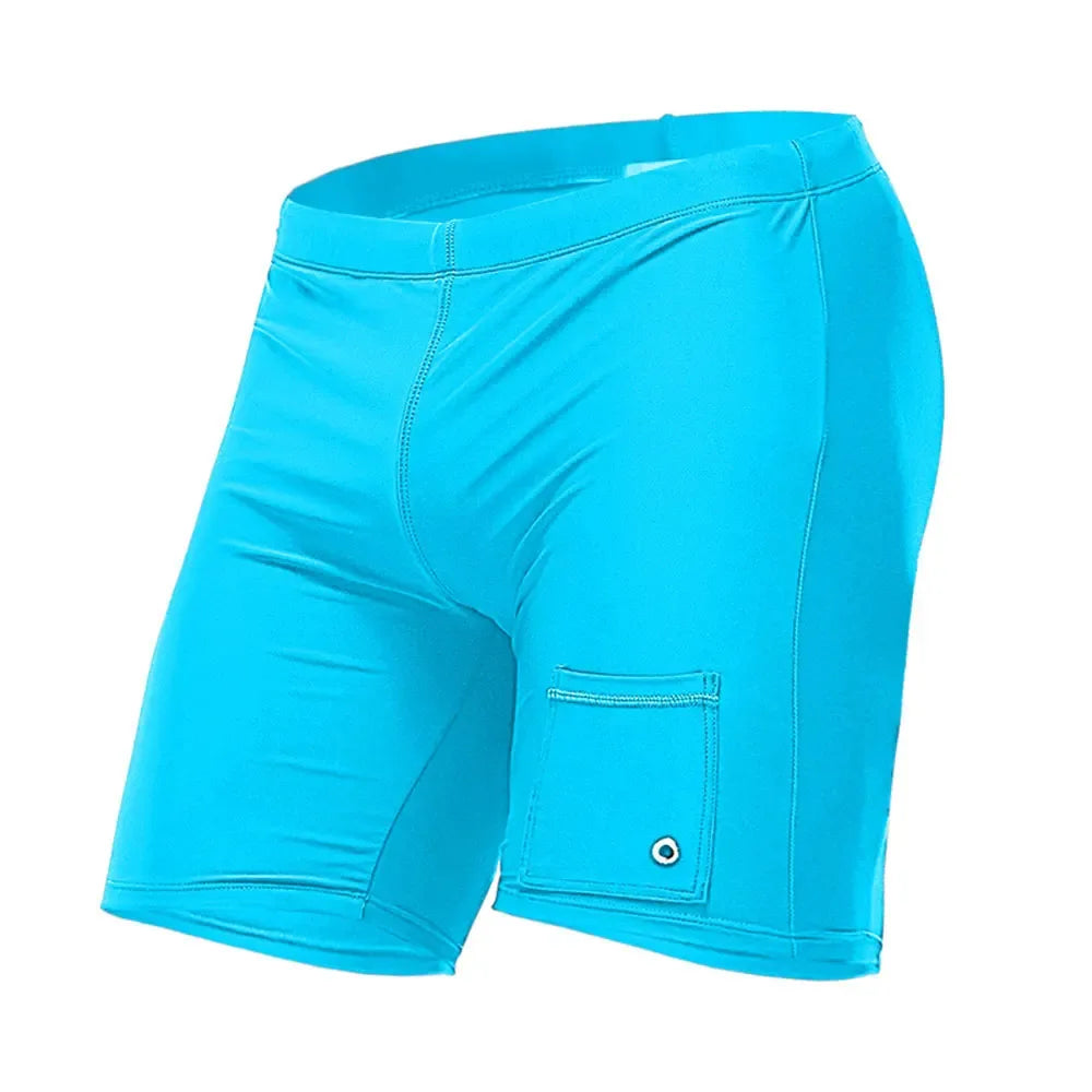 UXH Trunk Swimwear - ShopHub