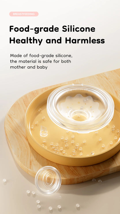 Dr.Isla EB26 Wearable Electric Breast Pump